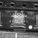 MP26123DR-LF-Z Real Image2