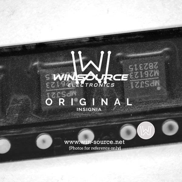 MP26123DR-LF-Z Real Image3