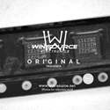 MP26123DR-LF-Z Real Image3