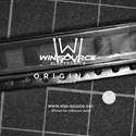 MP2636GR-Z Real Image