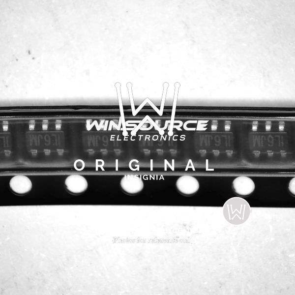 MP3202DJ-LF-Z Real Image