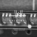MP3302DJ-LF-Z Real Image