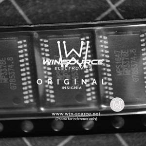 MP3378EGF-Z Real Image