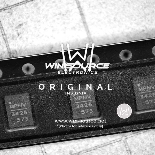MP3426DL-LF-Z Real Image