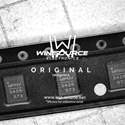 MP3426DL-LF-Z Real Image