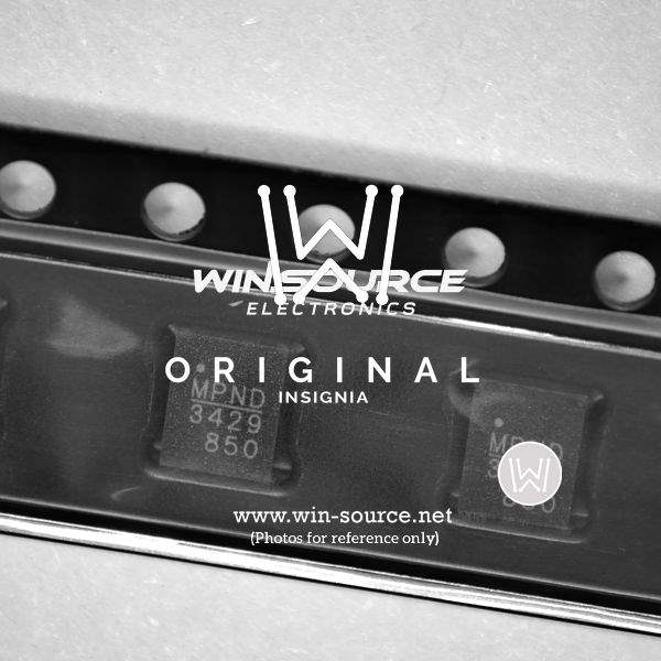 MP3429GL-Z Real Image2