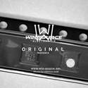 MP3429GL-Z Real Image2