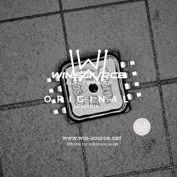 MP3H6115A6T1 Real Image1