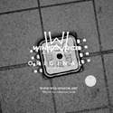 MP3H6115A6T1 Real Image1
