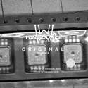 MP3H6115A6T1 Real Image2