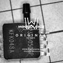 MP3V5050GP Real Image2