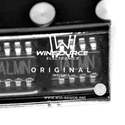 MP4420HGJ-Z Real Image
