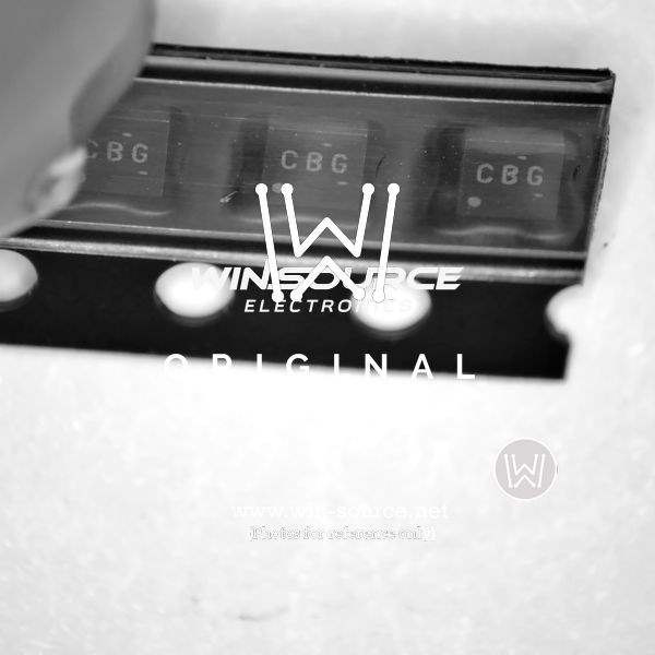 MP5073GG-Z Real Image1