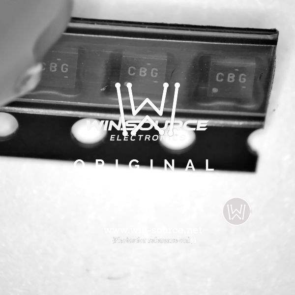 MP5073GG-Z Real Image2