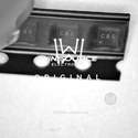 MP5073GG-Z Real Image2