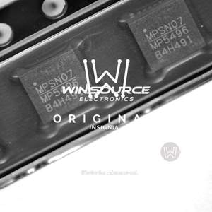 MP5496GR-0002-Z Real Image