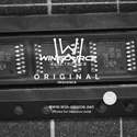 MP62341DH-LF-Z Real Image1