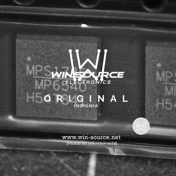 MP6540GU-Z Real Image2