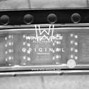 MP6922AGSE-Z Real Image2