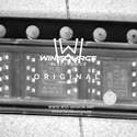 MP6922AGSE-Z Real Image3