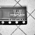 MP8007GV-Z Real Image