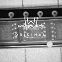 MP8666DN-LF-Z Real Image1