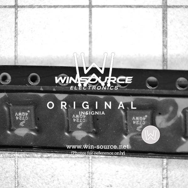 MPC17C724EP Real Image2