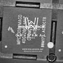 MPC8308VMAGD Real Image2