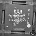 MPC8308VMAGDA Real Image1