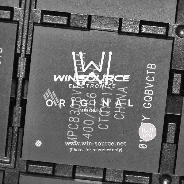 MPC8308VMAGDA Real Image2