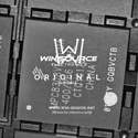 MPC8308VMAGDA Real Image2