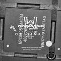 MPC8308VMAGDA Real Image3