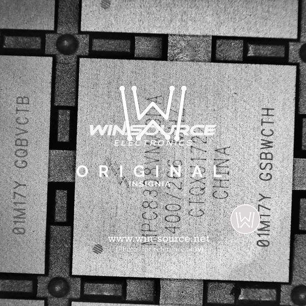 MPC8308VMAGDA Real Image4