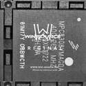 MPC8308VMAGDA Real Image5