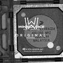MPC8314ECVRAGDA Real Image1