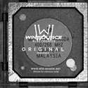 MPC8314ECVRAGDA Real Image2