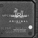MPC866PVR133A Real Image2