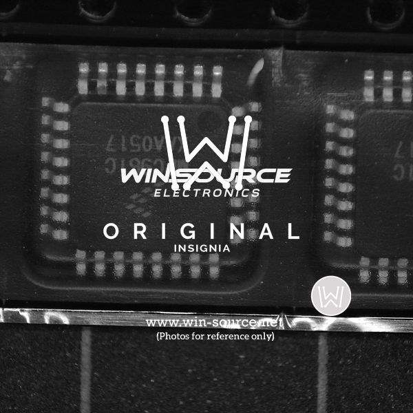 MPC961CFAR2 Real Image2