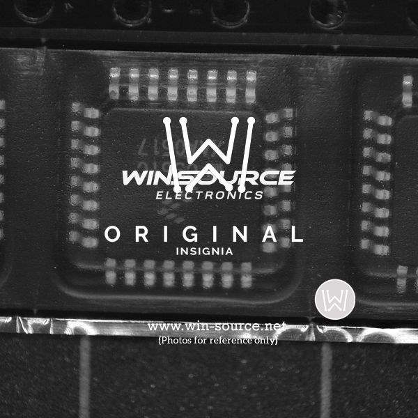 MPC961CFAR2 Real Image3