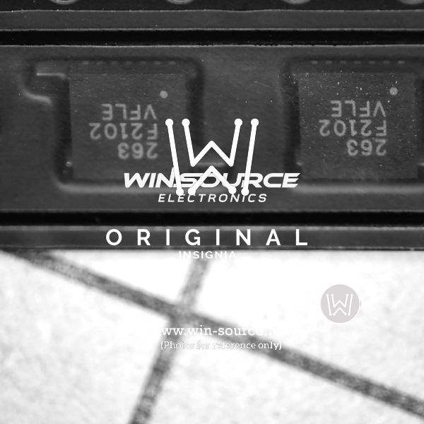 MPR121QR2 Real Image2