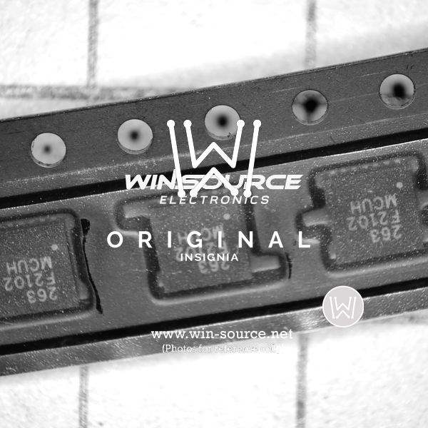MPR121QR2 Real Image5