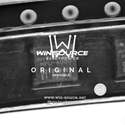 MPU-6000 Real Image2
