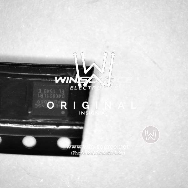 MPU-6050 Real Image1