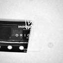 MPU-6050 Real Image1
