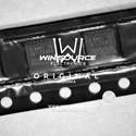 MPU-6050 Real Image3