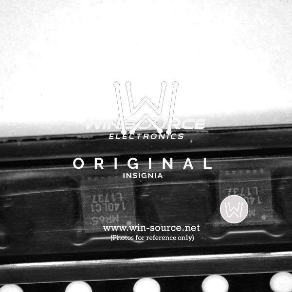 MPU-6500 Real Image3