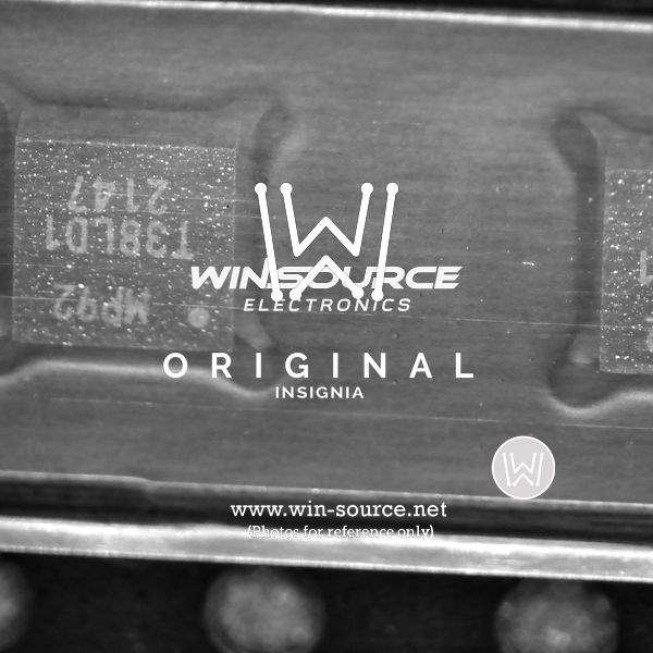 MPU9250 Real Image7