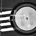 MPX2100A Real Image
