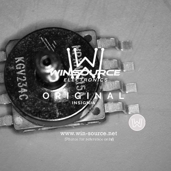 MPXA6115AC6U Real Image