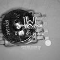 MPXA6115AC6U Real Image